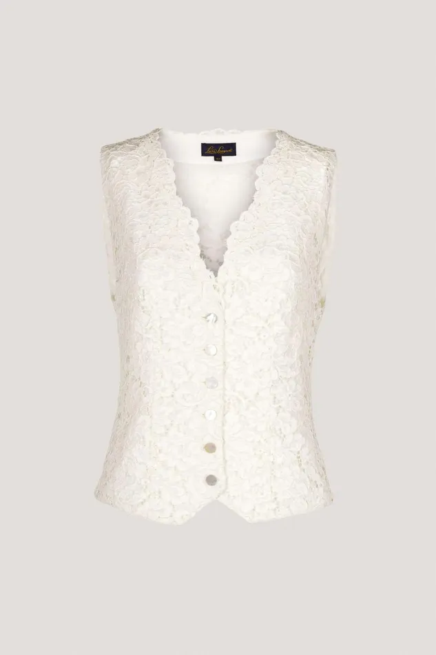 Luisa Spagnoli Jackets and Blazers Women Skin Butter Luisa Spagnoli Jackets and Blazers Women Skin Butter