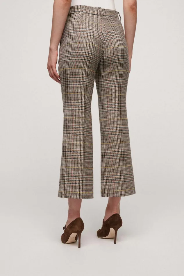 Luisa Spagnoli Pants Women Oiron Luisa Spagnoli Pants Women Oiron