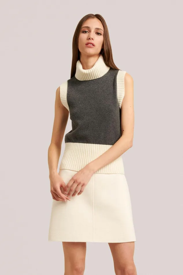 Luisa Spagnoli Tops And TShirts Women Cucina