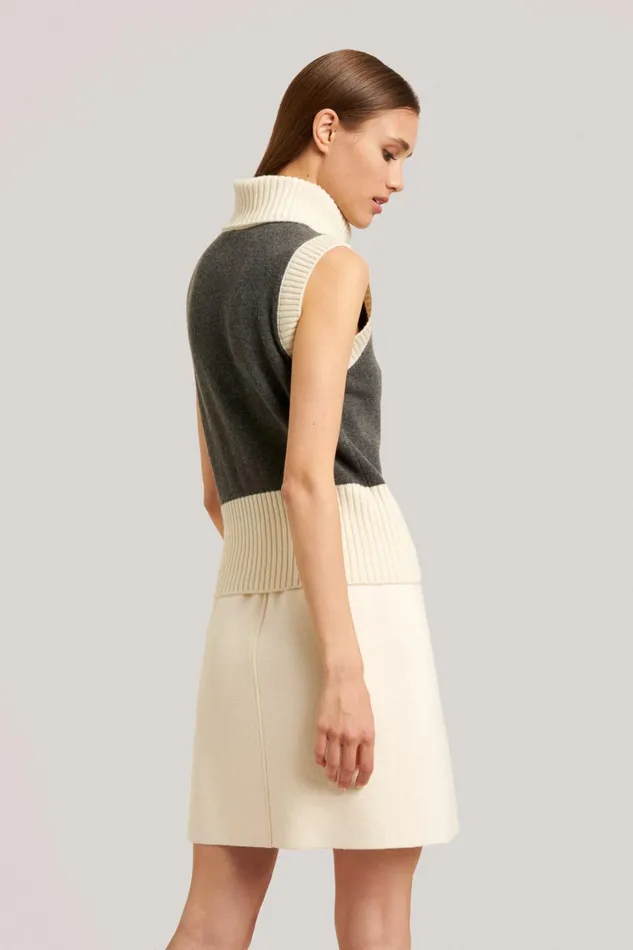 Luisa Spagnoli Tops And TShirts Women Cucina Luisa Spagnoli Tops And TShirts Women Cucina