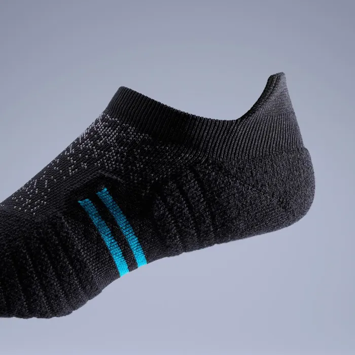 Medium Performance Tab Socks Shimmy 8211 Navy MenWomen Stance Tab
