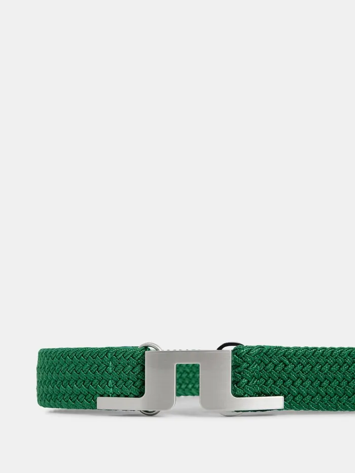 Men Berry Elastic Belt Bosphorus JLindeberg Belts Men Berry Elastic Belt Bosphorus JLindeberg Belts