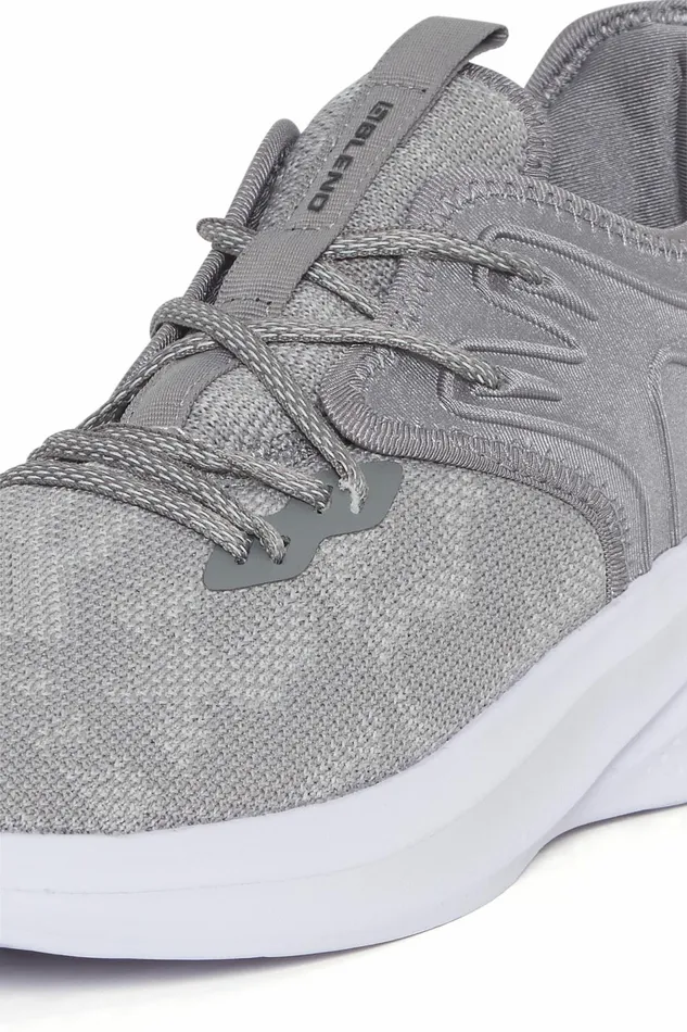 Men Blend Shoes and Boots Shoe Quiet Shade