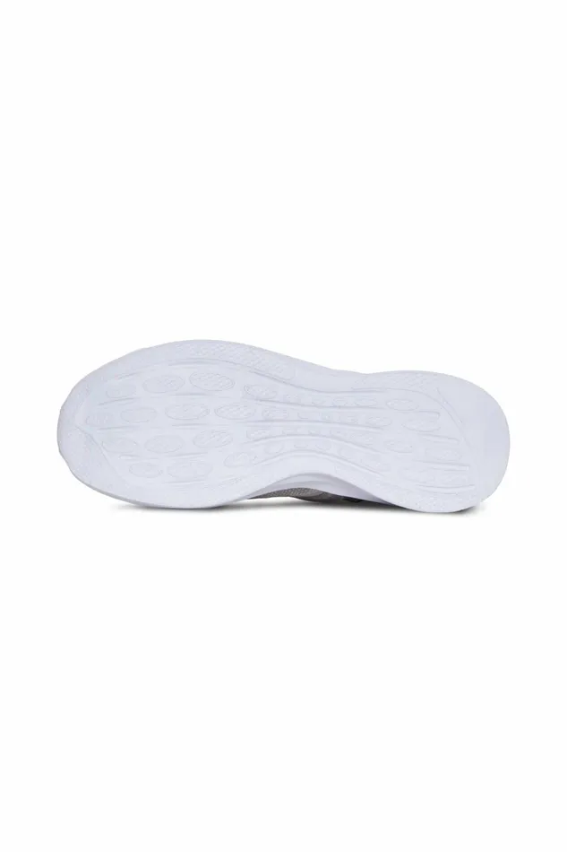 Men Blend Shoes and Boots Shoe Quiet Shade