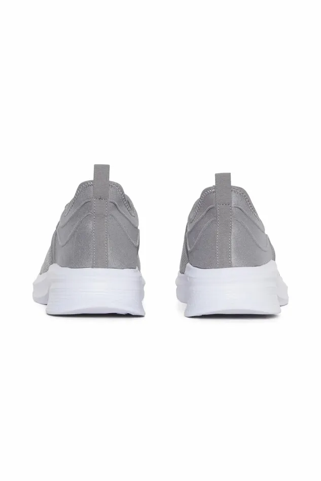 Men Blend Shoes and Boots Shoe Quiet Shade