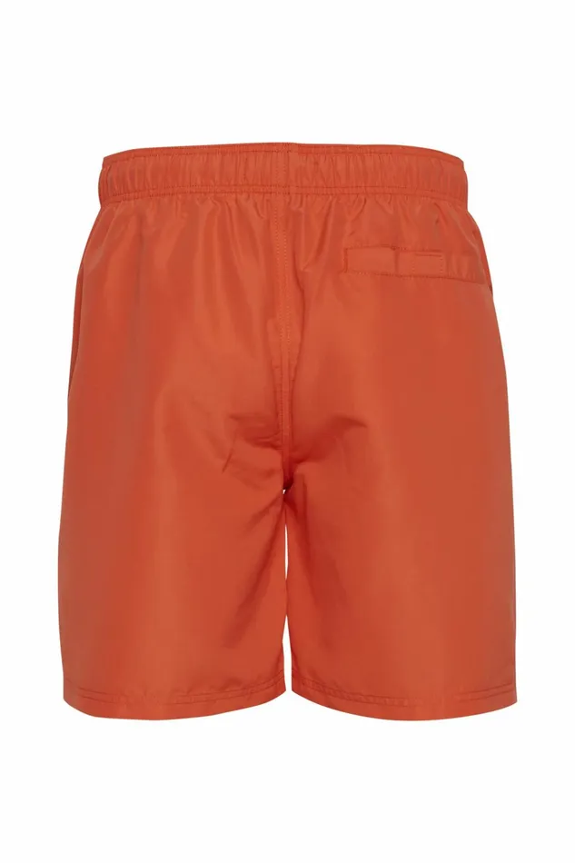 Men Blend Swim Shorts Swimwear Grenadine