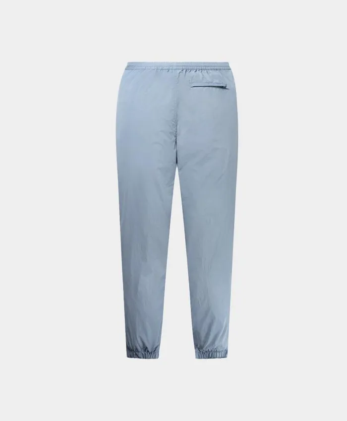 Men Country Blue Eward Pants Daily Paper Pants Men Country Blue Eward Pants Daily Paper Pants