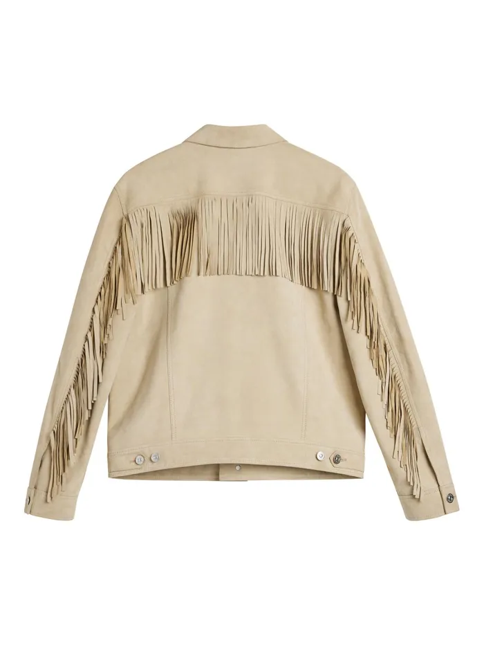 Men Fabio Suede Jacket Safari Beige JLindeberg Leather and Suede Jackets Men Fabio Suede Jacket Safari Beige JLindeberg Leather and Suede Jackets