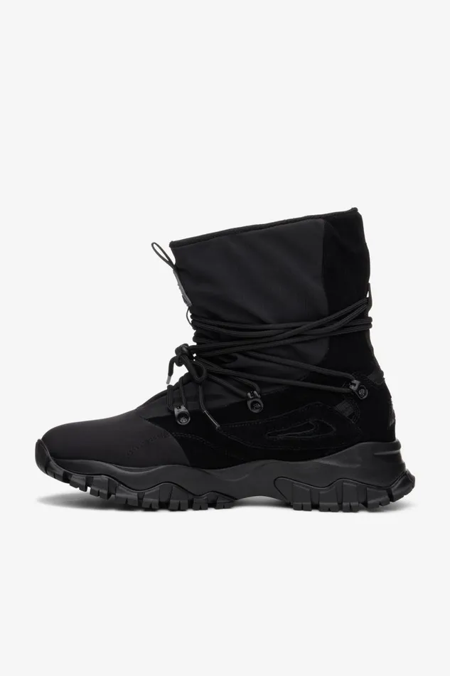 Men Fila Boots Ray Tracer Sneakerboot Men Fila Boots Ray Tracer Sneakerboot