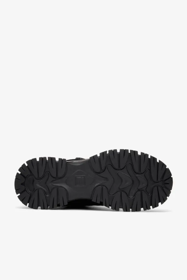 Men Fila Boots Ray Tracer Sneakerboot Men Fila Boots Ray Tracer Sneakerboot