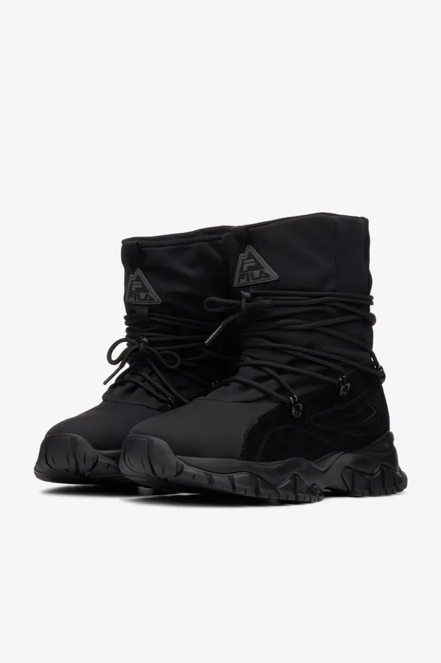 Men Fila Boots Ray Tracer Sneakerboot Men Fila Boots Ray Tracer Sneakerboot