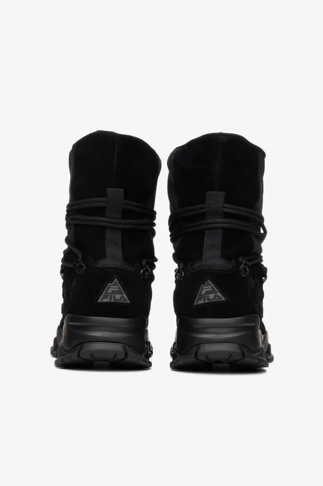 Men Fila Boots Ray Tracer Sneakerboot Men Fila Boots Ray Tracer Sneakerboot