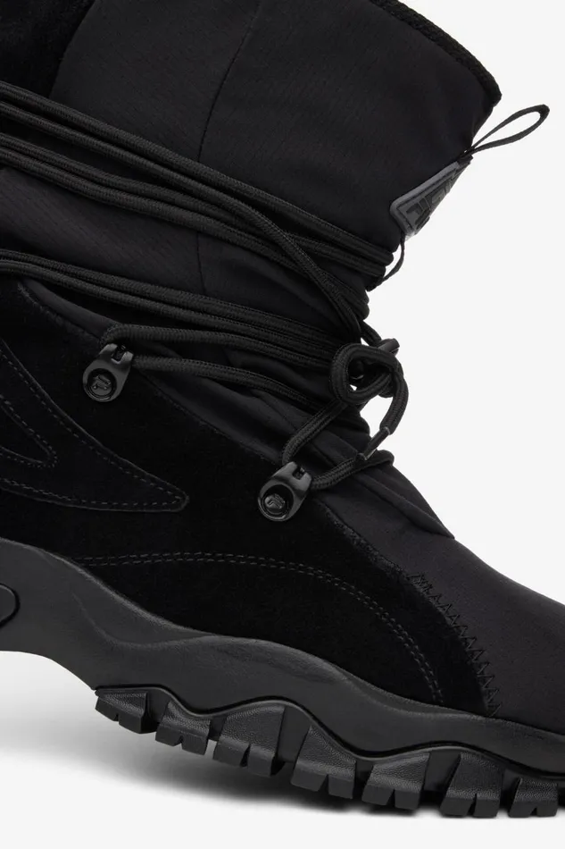 Men Fila Boots Ray Tracer Sneakerboot Men Fila Boots Ray Tracer Sneakerboot