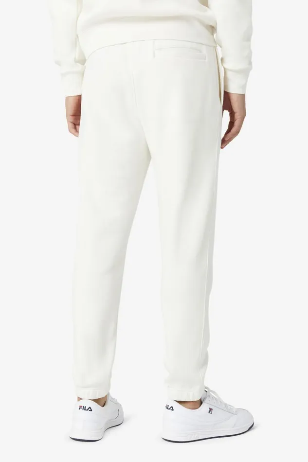 Men Fila Pants and Shorts Garin Jogger