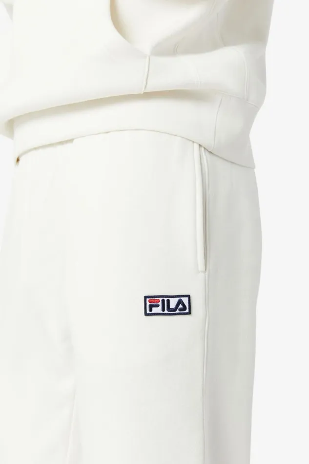Men Fila Pants and Shorts Garin Jogger