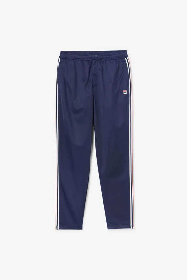 Men Fila Pants and Shorts Sidney Pant