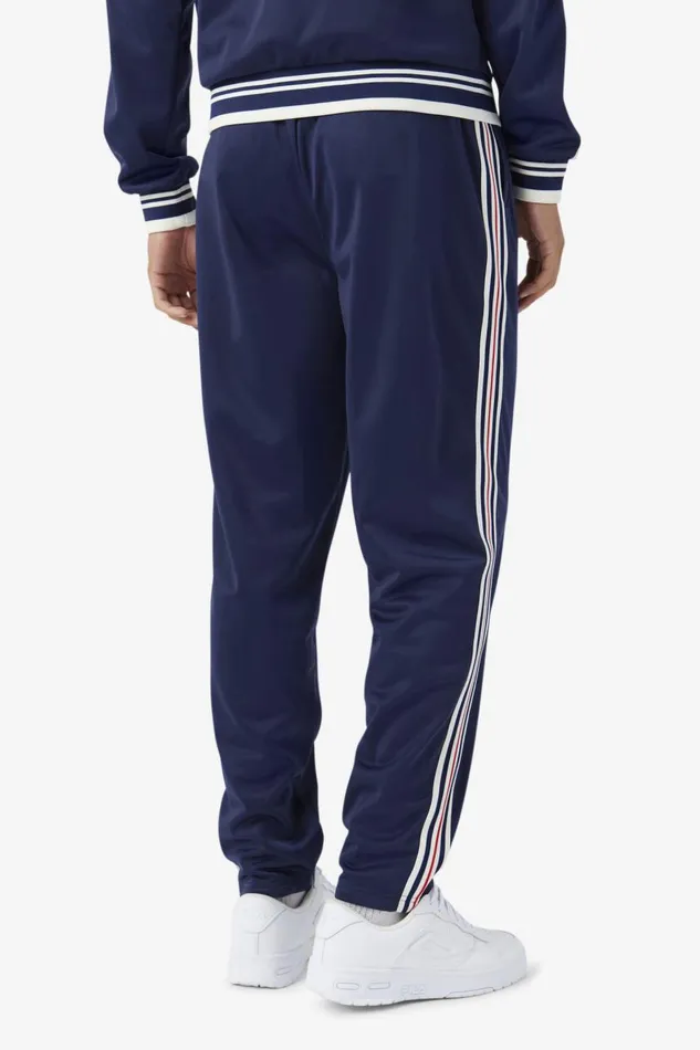 Men Fila Pants and Shorts Sidney Pant Men Fila Pants and Shorts Sidney Pant