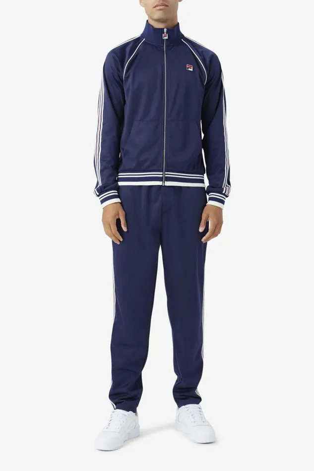 Men Fila Pants and Shorts Sidney Pant Men Fila Pants and Shorts Sidney Pant