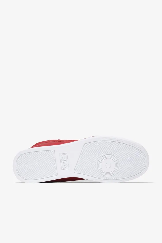 Men Fila Sneakers and Lifestyle Everge