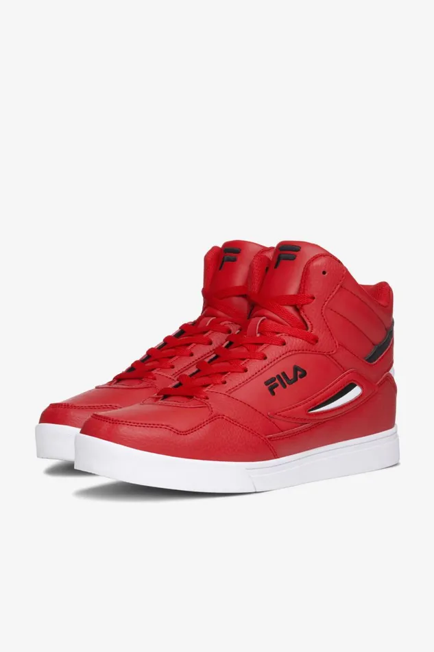 Men Fila Sneakers and Lifestyle Everge