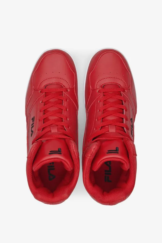 Men Fila Sneakers and Lifestyle Everge