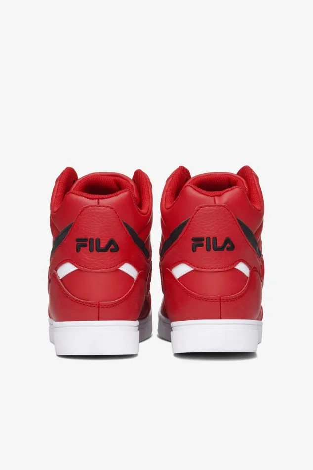 Men Fila Sneakers and Lifestyle Everge