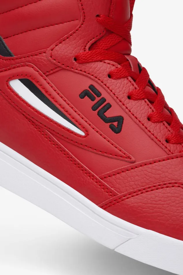 Men Fila Sneakers and Lifestyle Everge