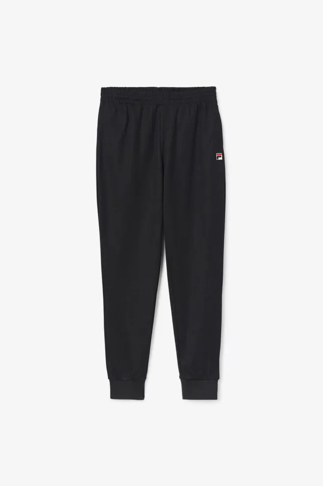 Men Fila Sweatsuits and Tracksuits Naso Pant