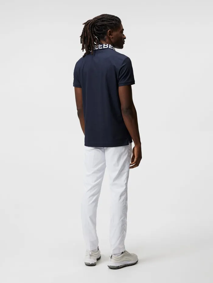 Men Gus Regular Polo JL Navy JLindeberg Polo Shirts Men Gus Regular Polo JL Navy JLindeberg Polo Shirts