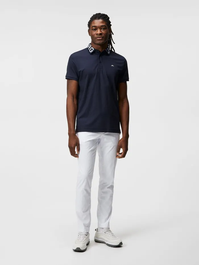 Men Gus Regular Polo JL Navy JLindeberg Polo Shirts Men Gus Regular Polo JL Navy JLindeberg Polo Shirts