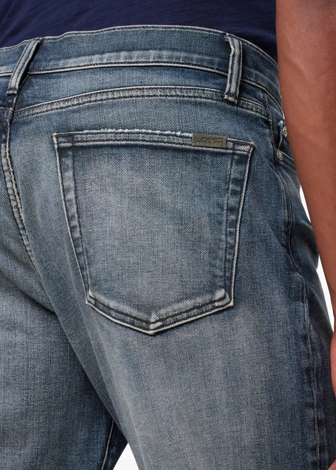 Men Joe8217s Jeans THE ROUX Cooper Straight leg