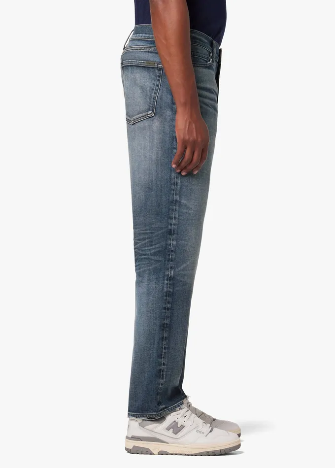 Men Joe8217s Jeans THE ROUX Cooper Straight leg