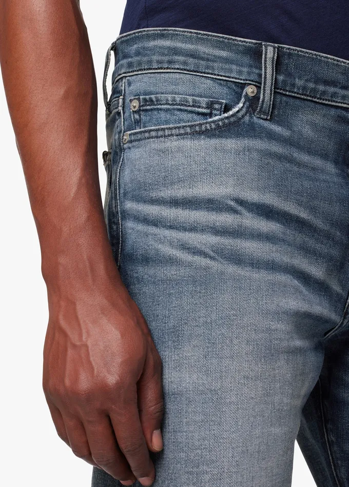 Men Joe8217s Jeans THE ROUX Cooper Straight leg