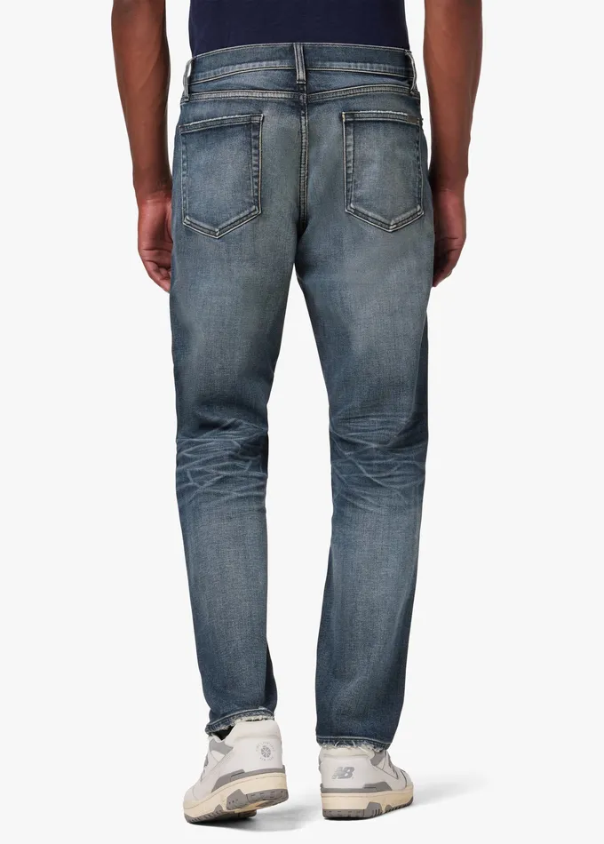 Men Joe8217s Jeans THE ROUX Cooper Straight leg