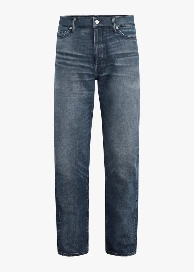 Men Joe8217s Jeans THE ROUX Cooper Straight leg