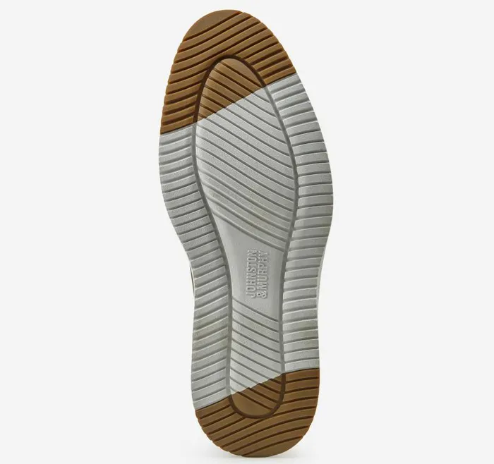 Men Johnston and Murphy Boots Upton Chukka Tan Oiled Full Grain Men Johnston and Murphy Boots Upton Chukka Tan Oiled Full Grain