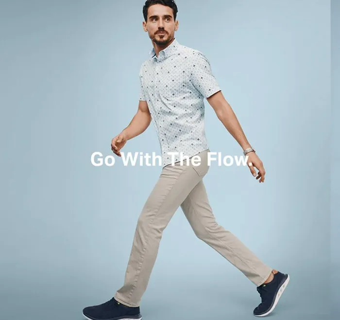 Men Johnston and Murphy LaceUps Activate UThroat Gray Nubuck Men Johnston and Murphy LaceUps Activate UThroat Gray Nubuck