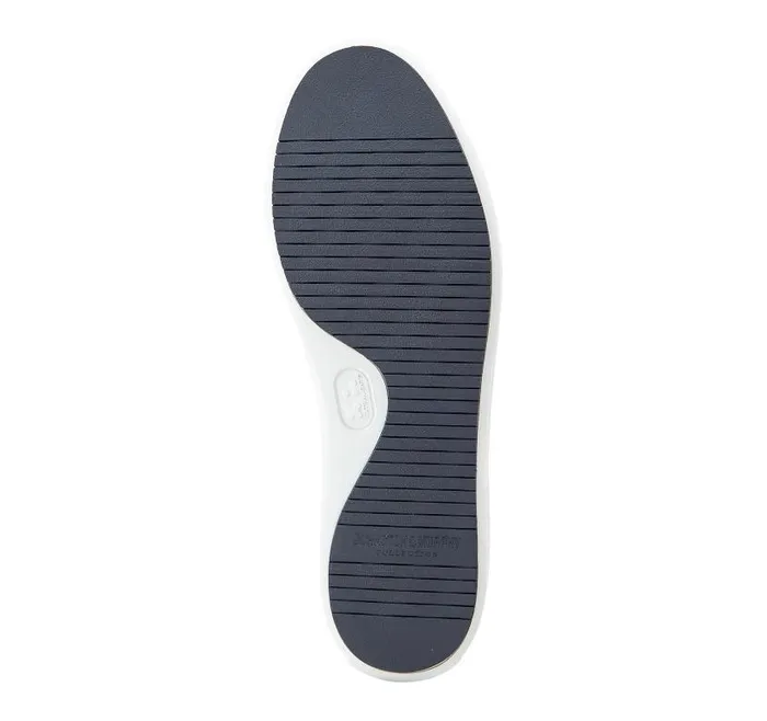 Men Johnston and Murphy LaceUps Anson LacetoToe Gray Sheepskin Men Johnston and Murphy LaceUps Anson LacetoToe Gray Sheepskin