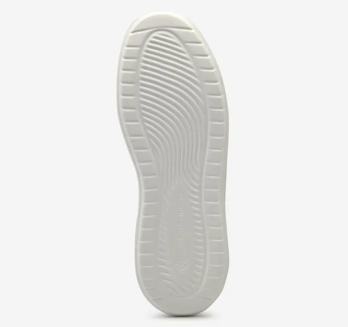 Men Johnston and Murphy LaceUps Oasis LaceToToe Navy Nubuck Men Johnston and Murphy LaceUps Oasis LaceToToe Navy Nubuck