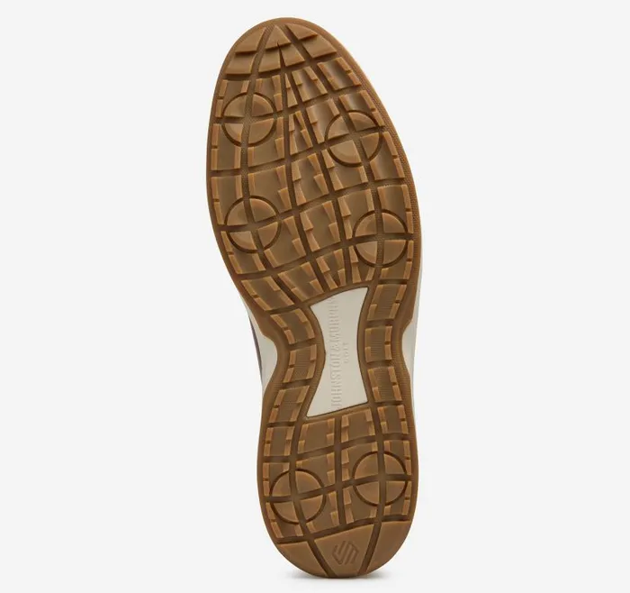 Men Johnston and Murphy LaceUps Upton GL1 Luxe Hybrid Tan Waterproof Full Grain Men Johnston and Murphy LaceUps Upton GL1 Luxe Hybrid Tan Waterproof Full Grain