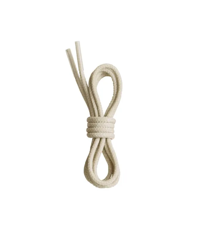 Men Johnston and Murphy Shoe Care and Accessories Colorful Laces Khaki