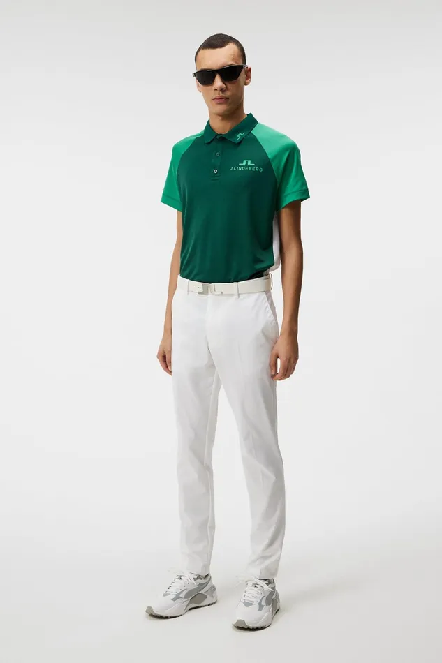 Men Lars Golf Polo Bosphorus JLindeberg Polo Shirts Men Lars Golf Polo Bosphorus JLindeberg Polo Shirts