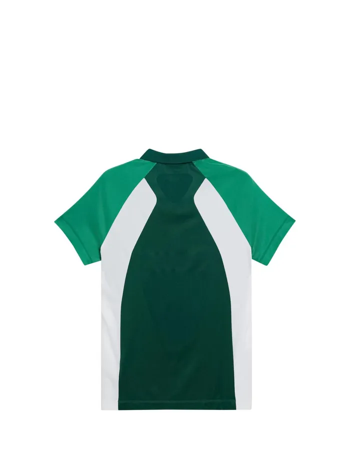 Men Lars Golf Polo Bosphorus JLindeberg Polo Shirts Men Lars Golf Polo Bosphorus JLindeberg Polo Shirts