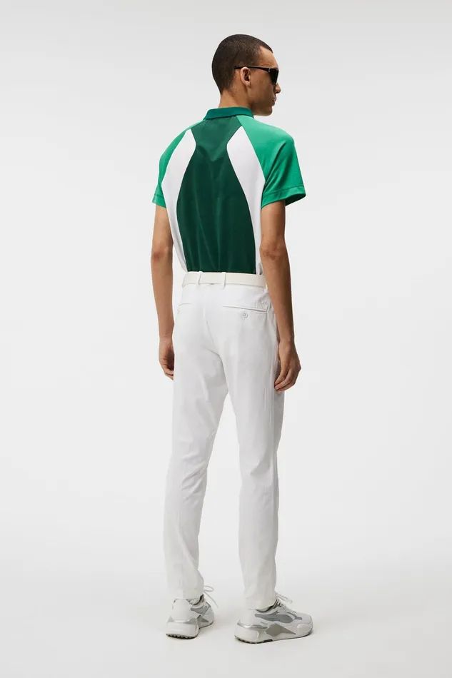 Men Lars Golf Polo Bosphorus JLindeberg Polo Shirts Men Lars Golf Polo Bosphorus JLindeberg Polo Shirts