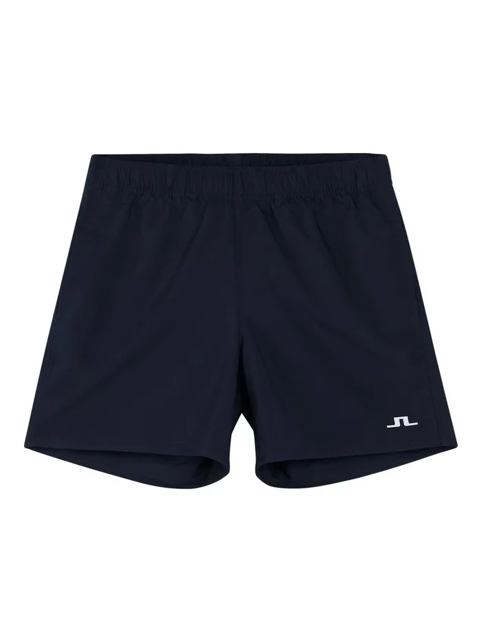 Men Preston Shorts JL Navy JLindeberg Shorts Men Preston Shorts JL Navy JLindeberg Shorts