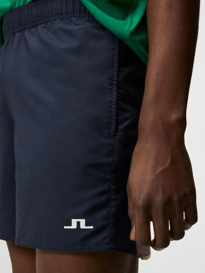 Men Preston Shorts JL Navy JLindeberg Shorts Men Preston Shorts JL Navy JLindeberg Shorts