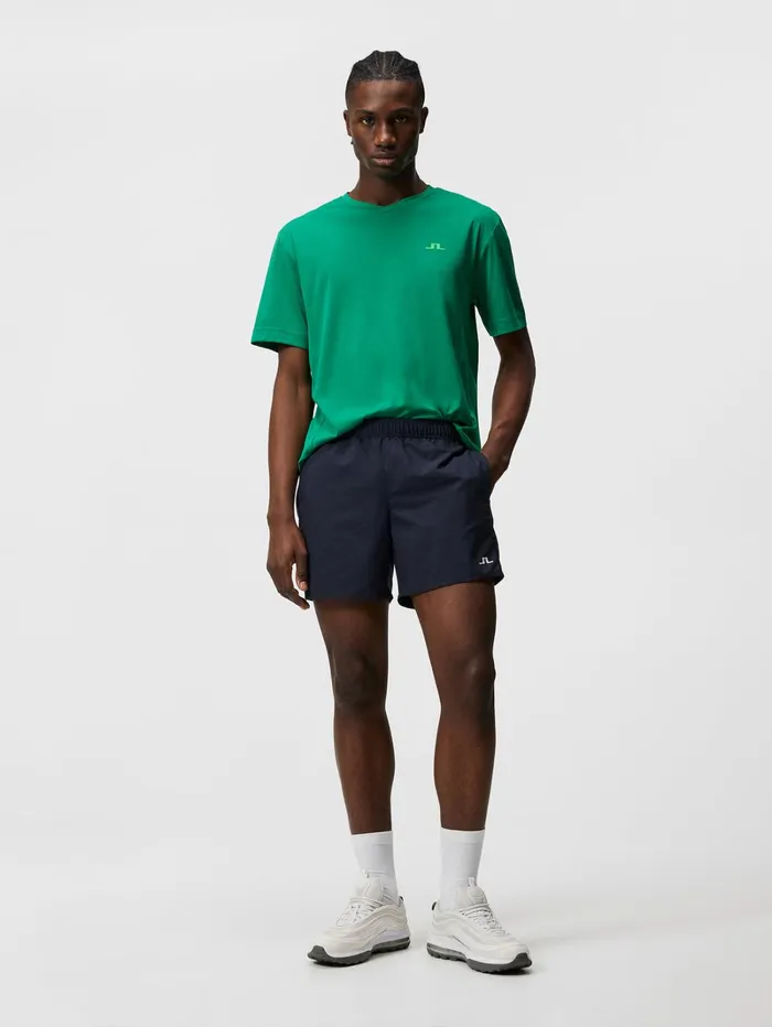 Men Preston Shorts JL Navy JLindeberg Shorts Men Preston Shorts JL Navy JLindeberg Shorts