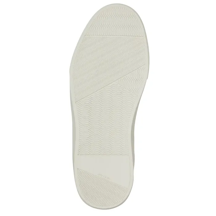 Men Sneakers Bruno Magli Dezi Cup Sole SneakerBlack