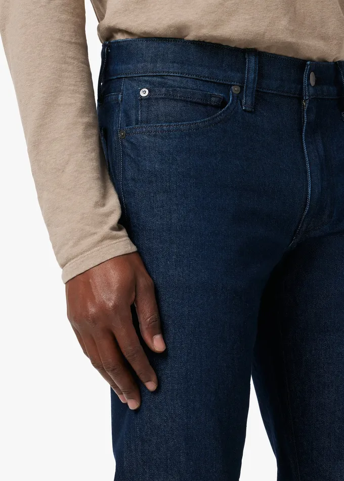 Men THE BRIXTON Jago STRAIGHT NARROW Joe8217s Jeans