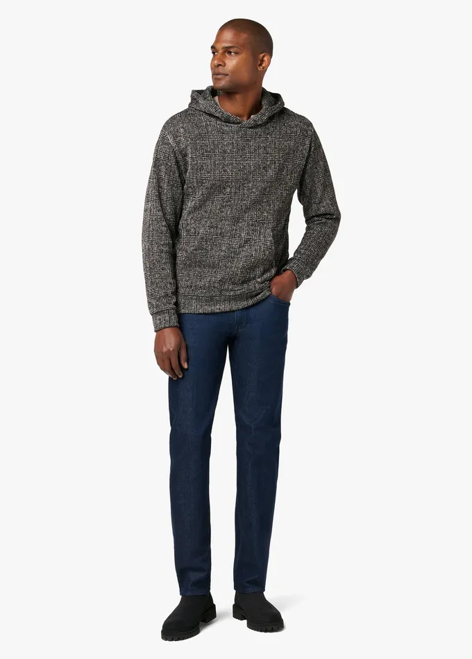 Men THE BRIXTON Jago STRAIGHT NARROW Joe8217s Jeans